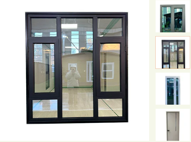 SXKON 10ft expandable folding house