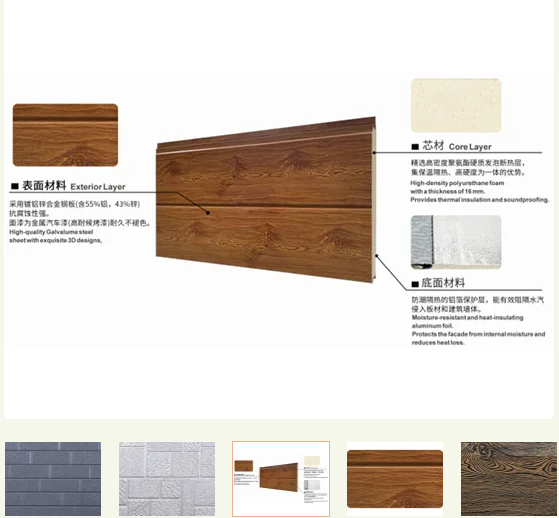 SXKON 10ft expandable folding house