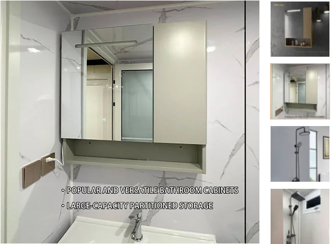 SXKON 10ft expandable folding house